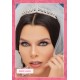 Pure Contact Lenses