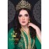 Sultana Contact Lenses 