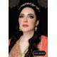 Sultana Contact Lenses 