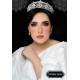 Sultana Contact Lenses 