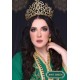 Sultana Contact Lenses 