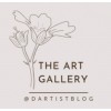 The Art  Gallery