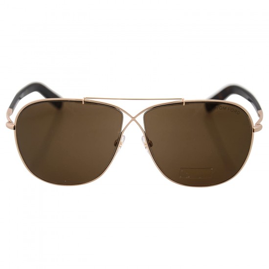 TOMFORD FT0393