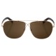 TOMFORD FT0393