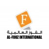 AL FOUZ INTERNATIONAL
