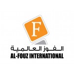 Alfouz