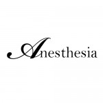 Anesthesia