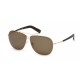 TOMFORD FT0393