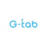 G-Tab