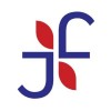 JOOD FASHION