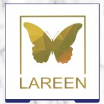 Lareen