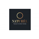 Naturel