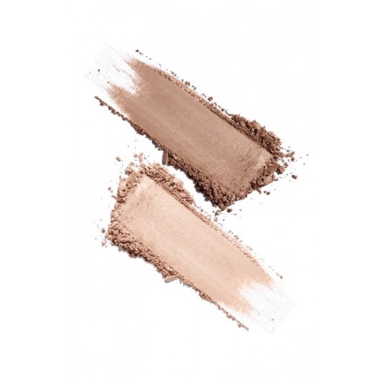 Topface Instyle Contur& Highlighter-001 KTL