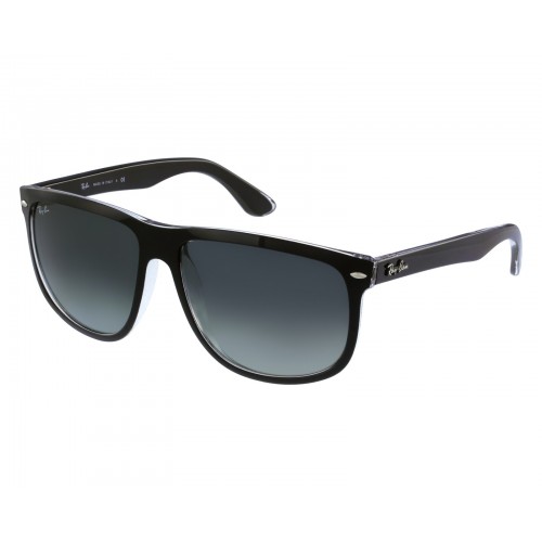 Rayban RB4147