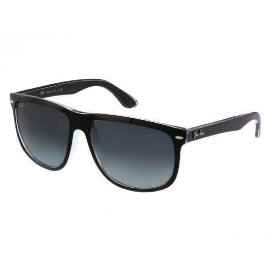 Rayban RB4147