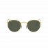 Rayban RB3447