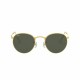 Rayban RB3447