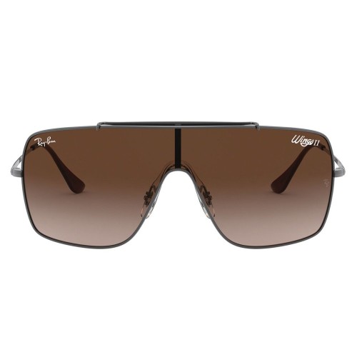 Rayban RB3697