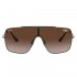 Rayban RB3697