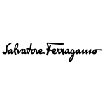 SALVATORE FERRAGAMO