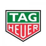 Tag Heuer