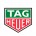 Tag Heuer