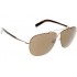 TOMFORD FT0393