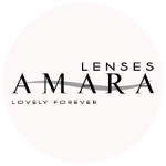 Amara