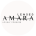 Amara