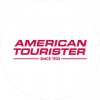 AMERICAN TOURISTER