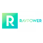 Ravpower