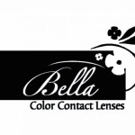 Bella
