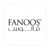FANOOS STORE