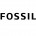 Fossil