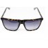 GUCCI SUNGLASSES GG167S