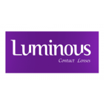 Luminous