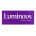 Luminous