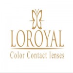 Loroyal