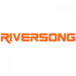 Riversong