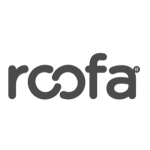 Roofa