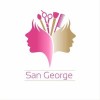 SAN GEORGE  BEAUTY