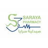 SARAYA PHARMACY