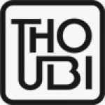 Thoubi