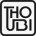 Thoubi