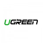 UGreen