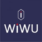 WiWU