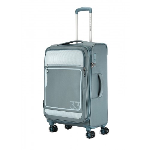 AMT ALTAIR SP M PACIFIC BLUE