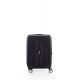AMT ARGYLE SPINNER  TSA BLACK