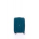 AMT ARGYLE SPINNER TSA DEEP TEAL
