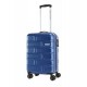 ATR BRICKLANE SP OXFORD BLUE